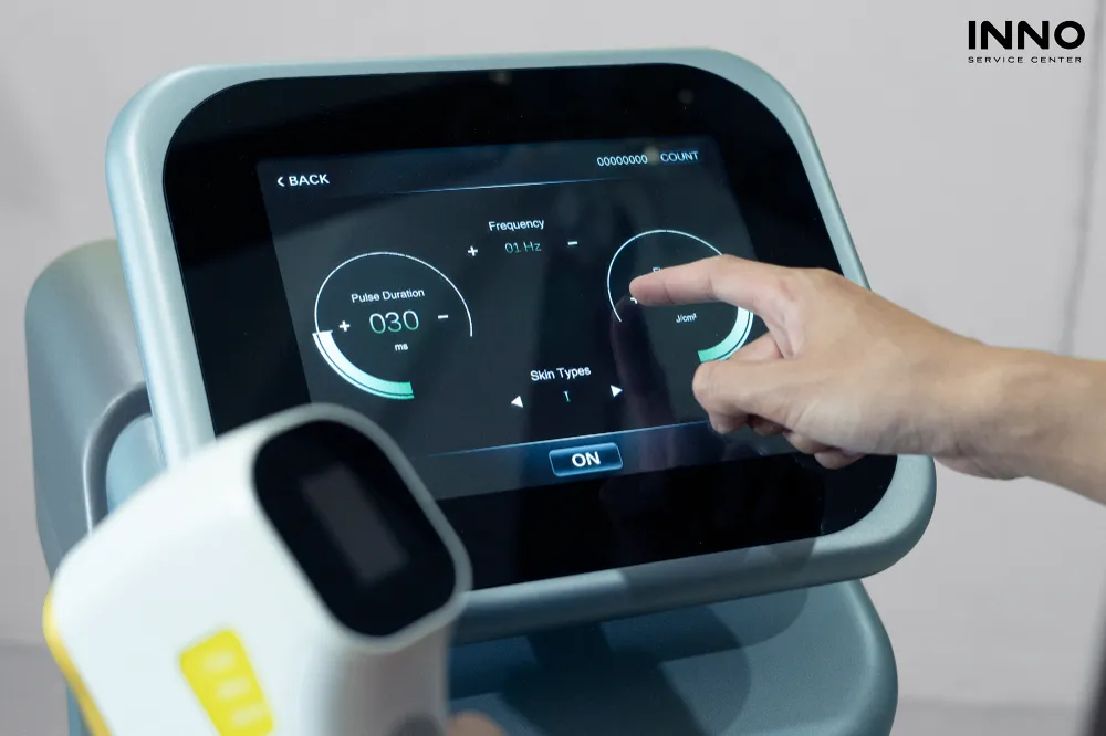 3 รูปแบบการซ่อมเครื่องมือแพทย์ ตามมาตรฐานสากล