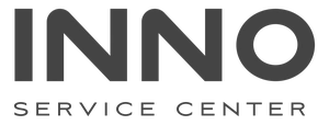 Inno Service Center
