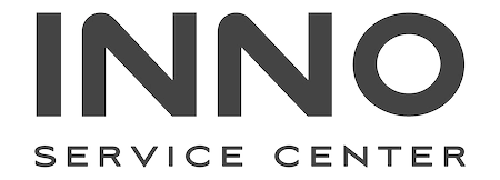Inno Service Center